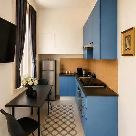 ISOLA - Smart Accomodation-3